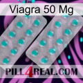Viagra 50 Mg 29